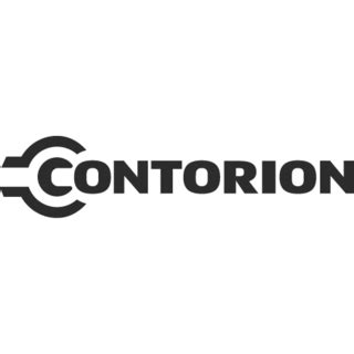 Contorion GmbH Büro